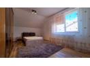 Apartament LUMINOS & PRIMITOR, Borhanci– PARCARE inclusă