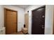 Apartament inchiriat 1 camera cluj napoca borhanci 912057 poza 12