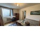 Vând apartament 2 camere