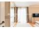 Casa de vanzare arad 912068 poza 13