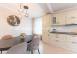 Casa de vanzare arad 912068 poza 7