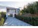 Casa de vanzare arad 912068 poza 1