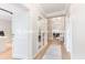 Casa de vanzare arad 912068 poza 9