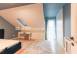 Casa de vanzare arad 912068 poza 8