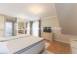 Casa de vanzare arad 912068 poza 10