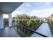 Casa de vanzare arad 912068 poza 17