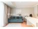 Casa de vanzare arad 912068 poza 15