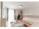 Casa de vanzare arad 912068 poza 12