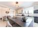 Casa de vanzare arad 912068 poza 6
