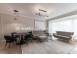 Casa de vanzare arad 912068 poza 2