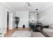 Casa de vanzare arad 912068 poza 3