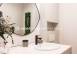 Casa de vanzare arad 912068 poza 5