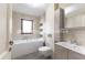 Casa de vanzare arad 912068 poza 11