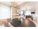 Casa de vanzare arad 912068 poza 14
