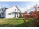 Casa de vanzare arad 912068 poza 18