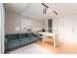 Casa de vanzare arad 912068 poza 4