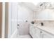 Casa de vanzare arad 912068 poza 16