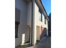 REDUCERE PRET . Direct de la proprietar se inchiriaza  xasa de la strada in Duplex, Cluj Napoxa, cartiwrul Gruia ,zoba 7 strazi.