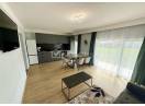 Apartament  2 camere|  parcare | Floresti zona Terra