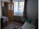 Apartament 2 camere, Gheorgheni