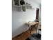 Apartament vanzare 1 camera cluj napoca gheorgheni 912085 poza 3