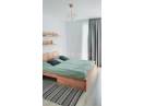 2 camere, cartier Buna Ziua, complex rezidential, parcare subterana, balcon