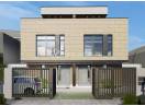 Oferta unica ! Duplex de vanzare in zona Brancusi, strada linistita ! 