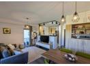 Apartament 2 camere + parcare , strada Erich Bergel, Borhanci