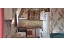 Apartament 3 camere 68 mp, parcare, zona Parc Poligon, Floresti