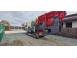 Inchiriez concasor mobil 50t utilaje agricole si industriale 912096 poza 1