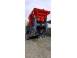 Inchiriez concasor mobil 50t utilaje agricole si industriale 912096 poza 2