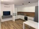 Apartament cu 2 camere, str M Eminescu, parcare