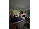 Apartament 2 camere de  vanzare in Cluj-Napoca, Zorilor ID 6797