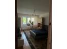 Apartament 2 camere de  vanzare in Cluj-Napoca, Zorilor ID 6797