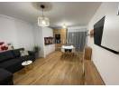 Apartament 2 camere | Parcare | Lift | Zona Somesului | Floresti