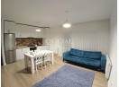 Apartament 2 camere | Pet Friendly | Parcare | Zona Vivo | Floresti