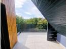 Duplex deosebit si eficient termic situat in Dambul Rotund