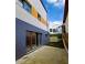 Casa de vanzare cluj napoca dambul rotund 912109 poza 8