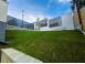 Casa de vanzare cluj napoca dambul rotund 912109 poza 9