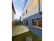 Casa de vanzare cluj napoca dambul rotund 912109 poza 7