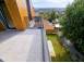Casa de vanzare cluj napoca dambul rotund 912109 poza 4
