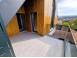 Casa de vanzare cluj napoca dambul rotund 912109 poza 3