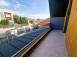 Casa de vanzare cluj napoca dambul rotund 912109 poza 5