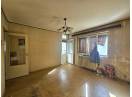 Apartament cu potential in cartierul Manastur
