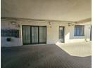 Spatiu comercial cu vad excelent in zona Garii