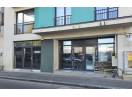 Spatiu comercial cu vad excelent in zona Garii