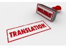 traducator engleza-franceza-portugheza-spaniola-italiana Ploiesti