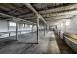 Spatiu comercial hala vanzare abrud 912122 poza 9