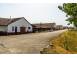 Spatiu comercial hala vanzare abrud 912122 poza 3