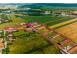 Spatiu comercial hala vanzare abrud 912122 poza 1
